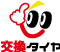 ロゴ