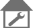 企業登録